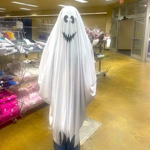 Meet your Posher, Kimmy